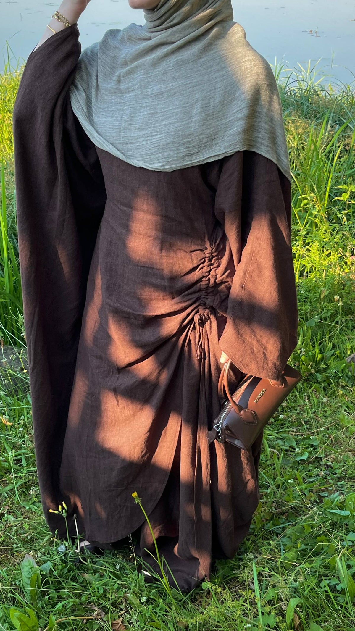 Wide leg Set Stylish Viadel