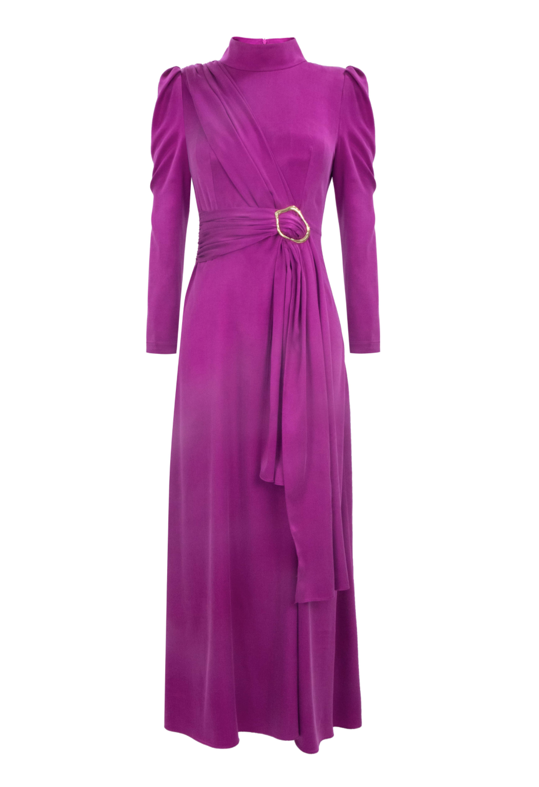 KENDRA Dress