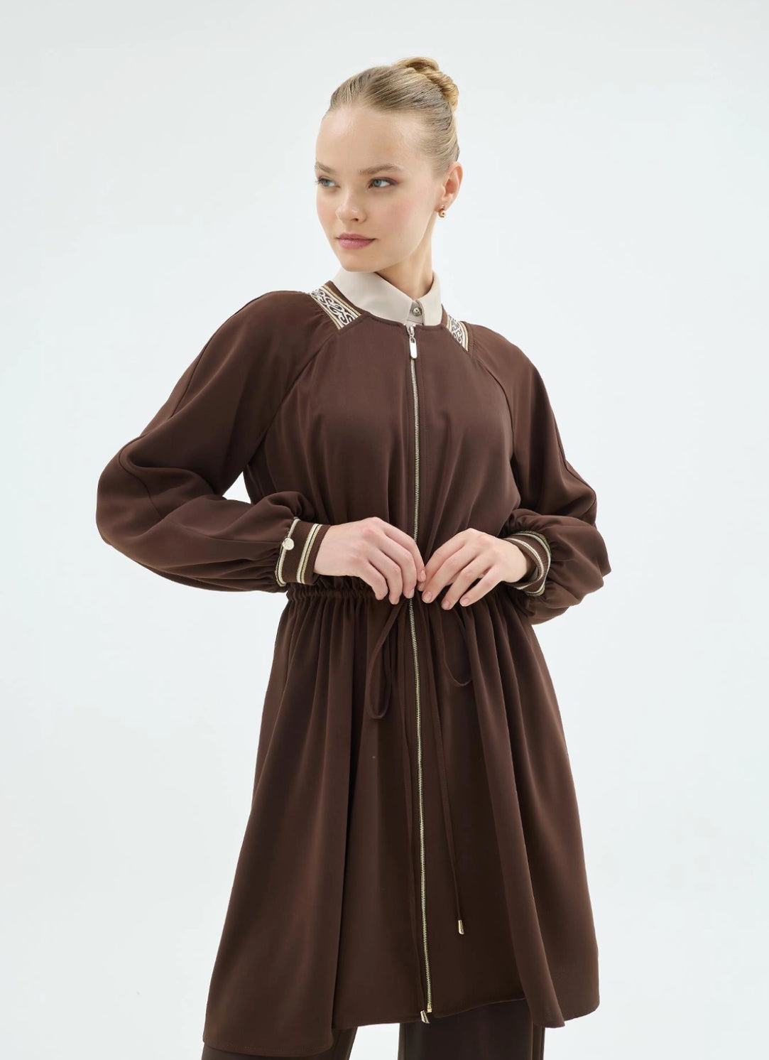 Vilma Set