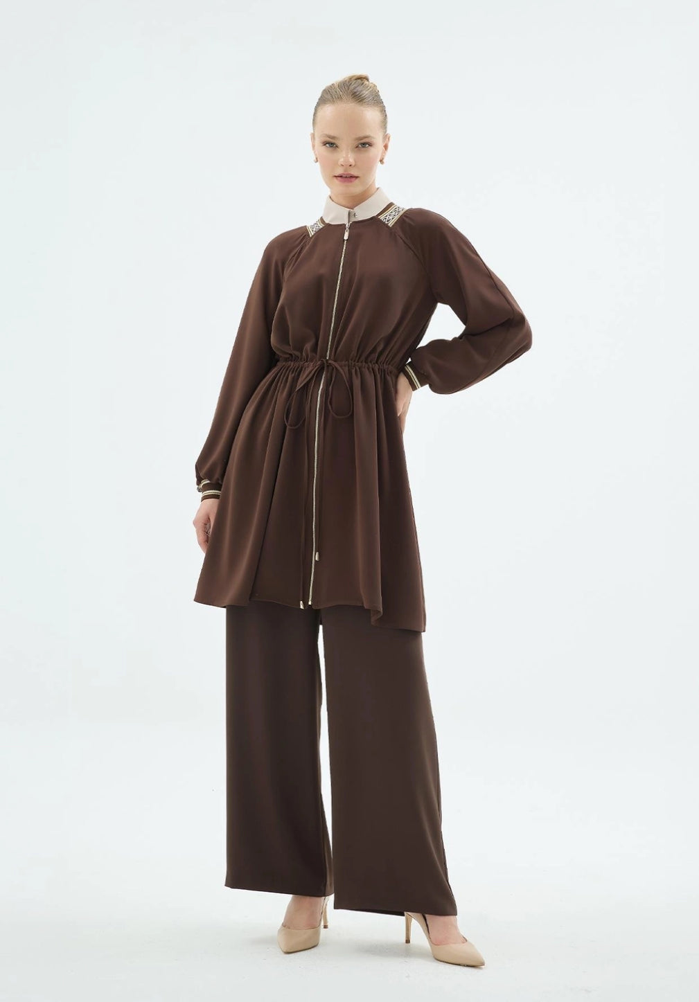 Vilma Set