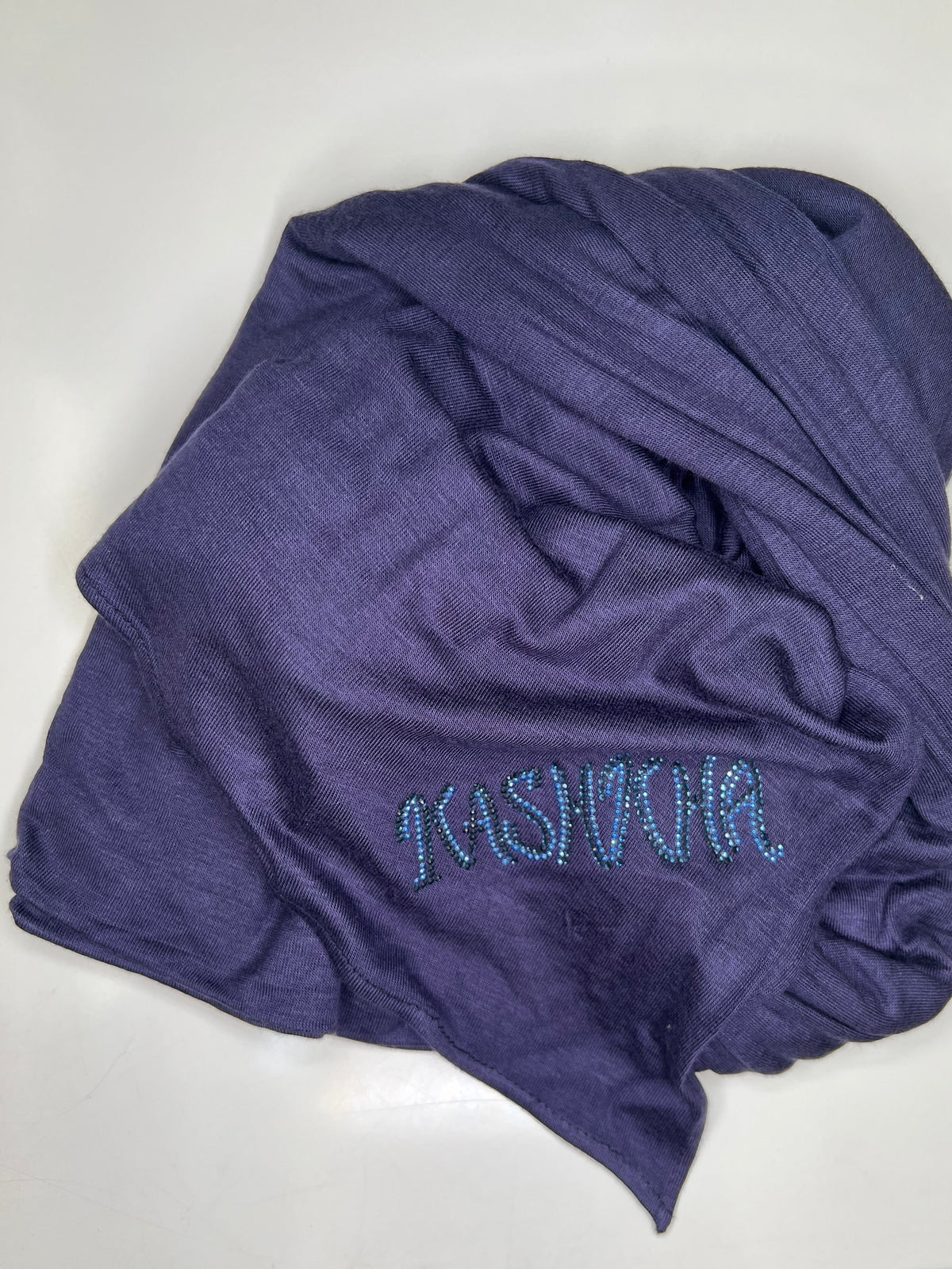 Kashkha Easy Hijab