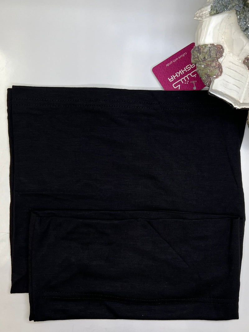 Kashkha Amta 2 piece