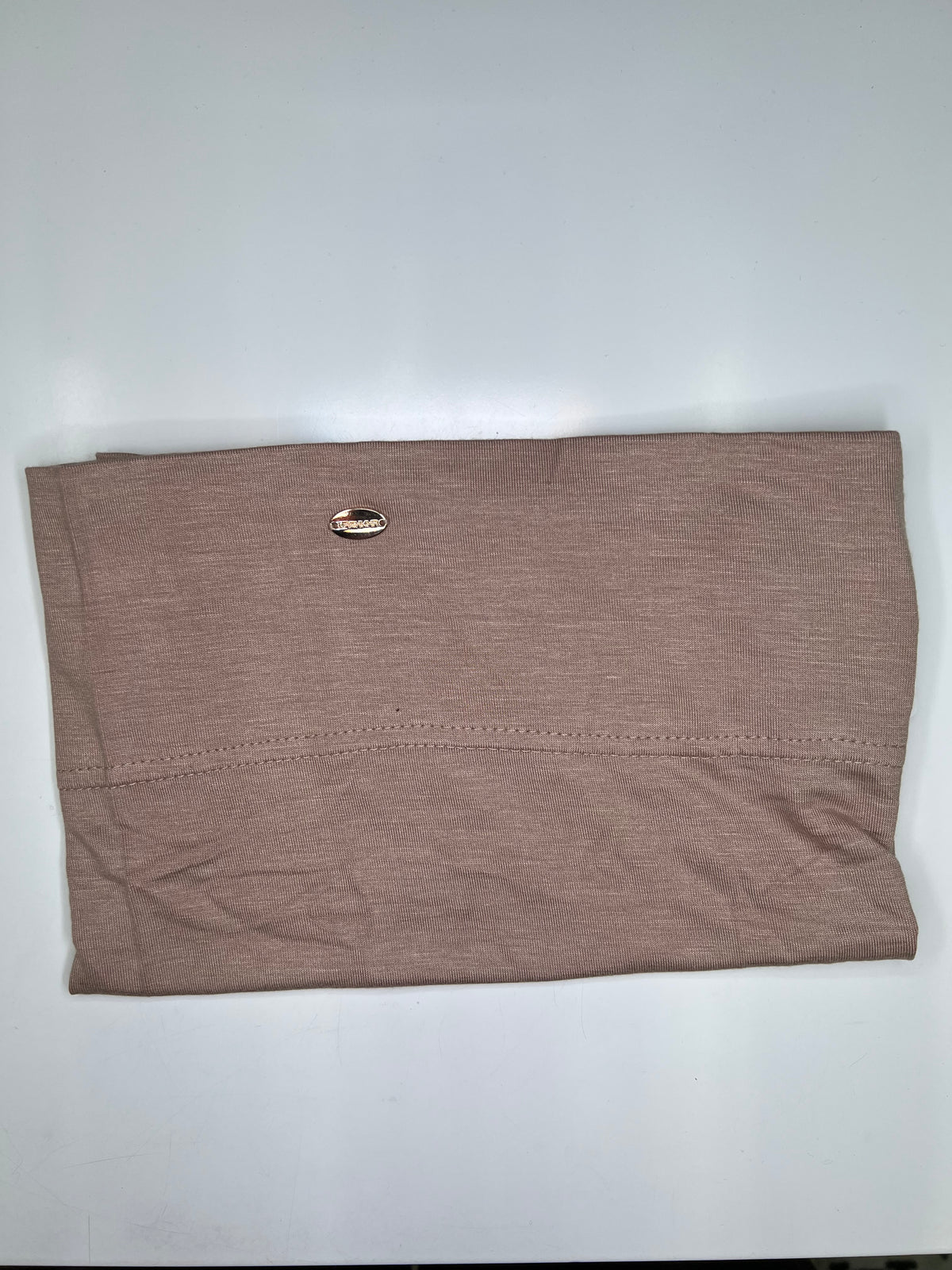 Kashkha Amta Regular