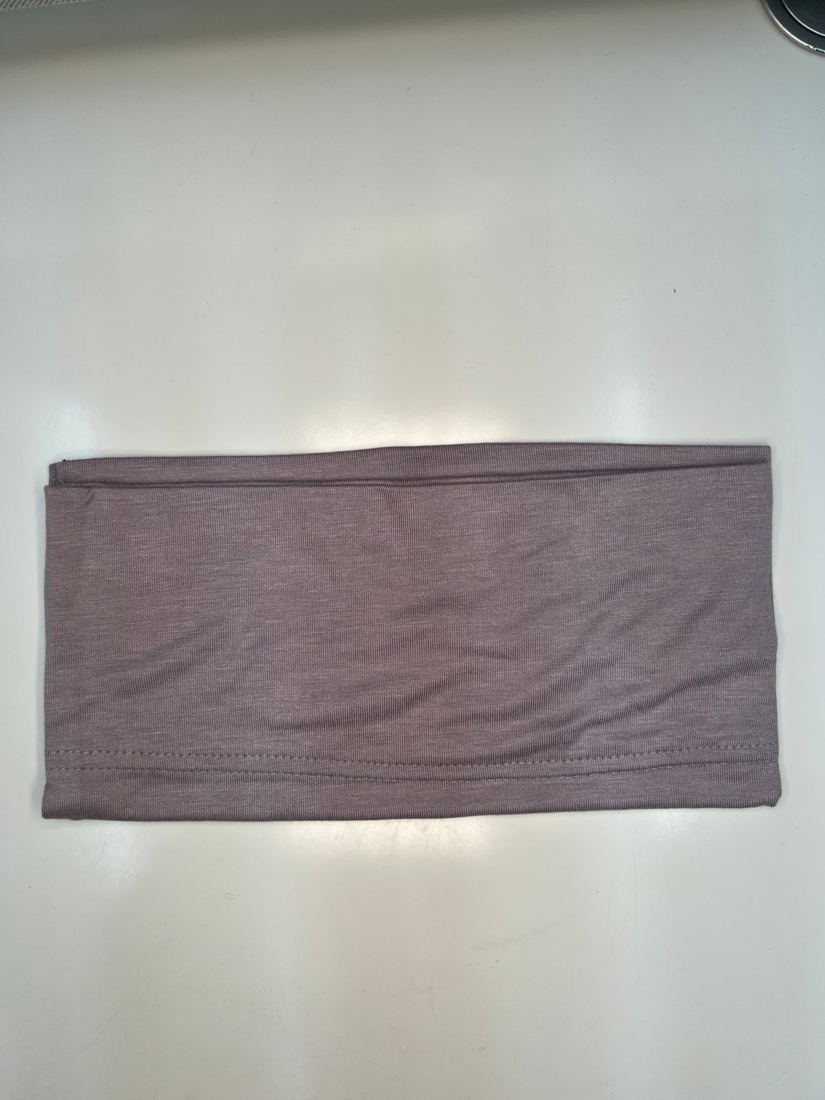 Kashkha Amta Regular