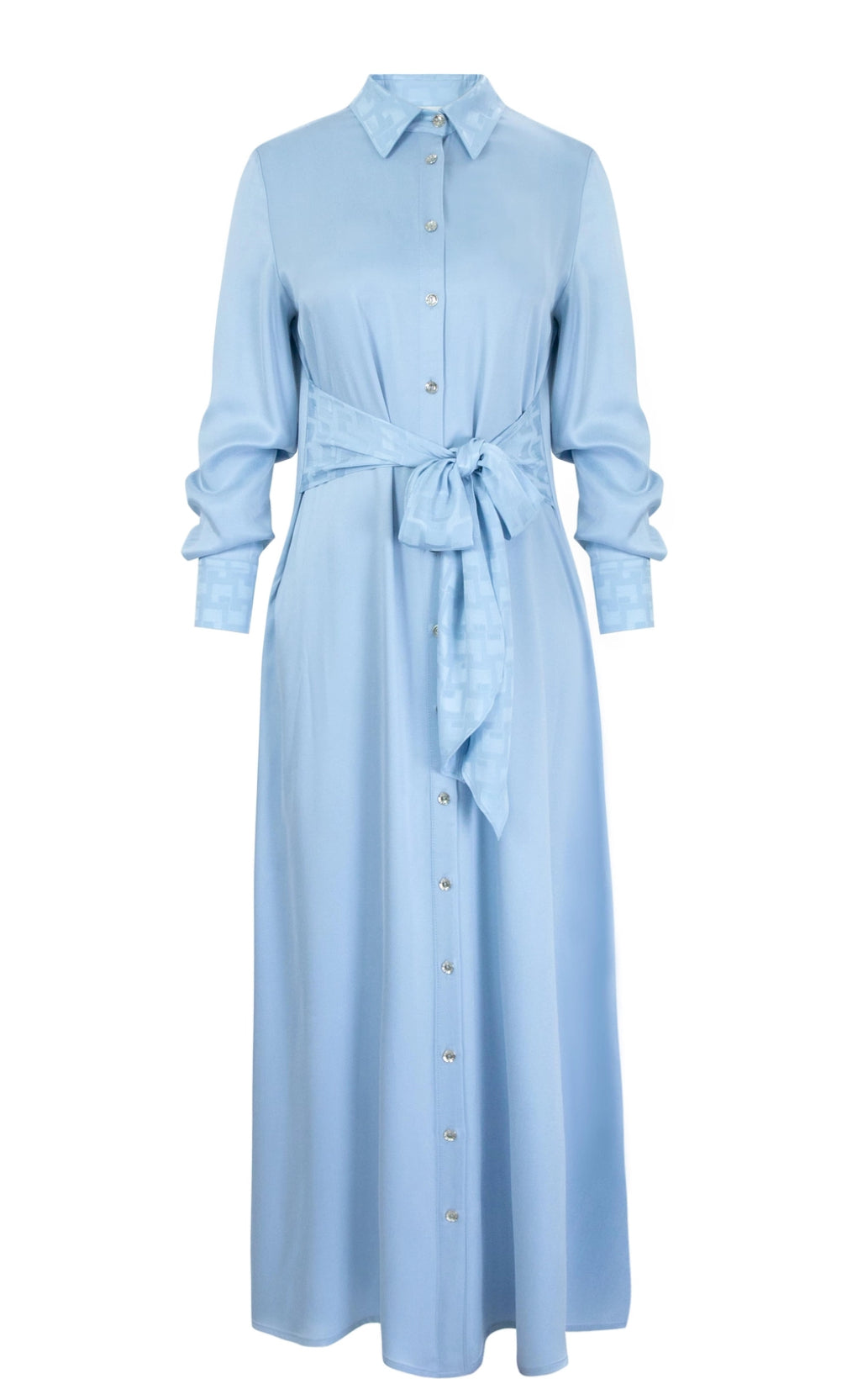 Daria Dress