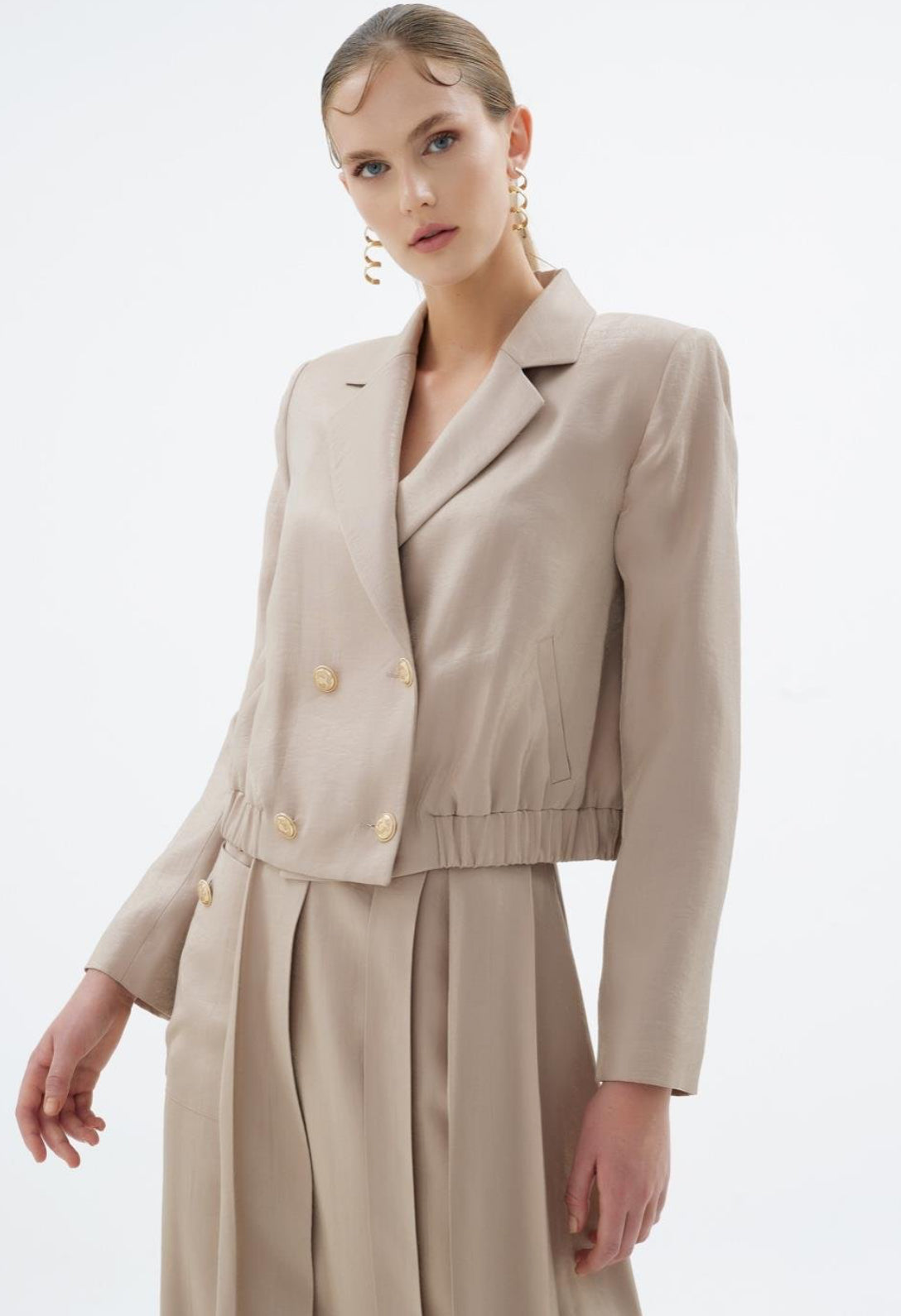 Florencia Set