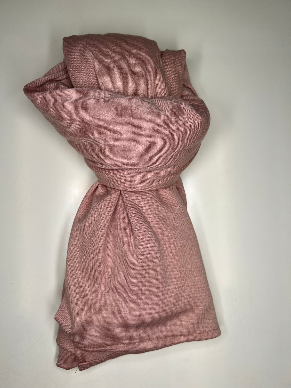 Cotton Mandil