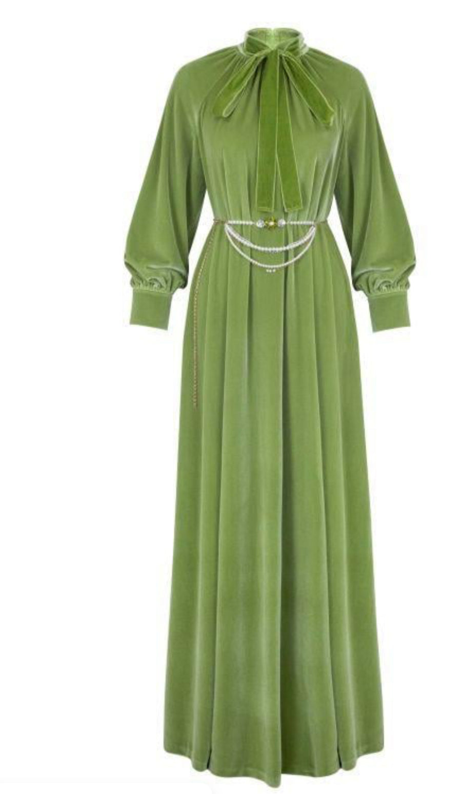 Fistic Dressy Dress