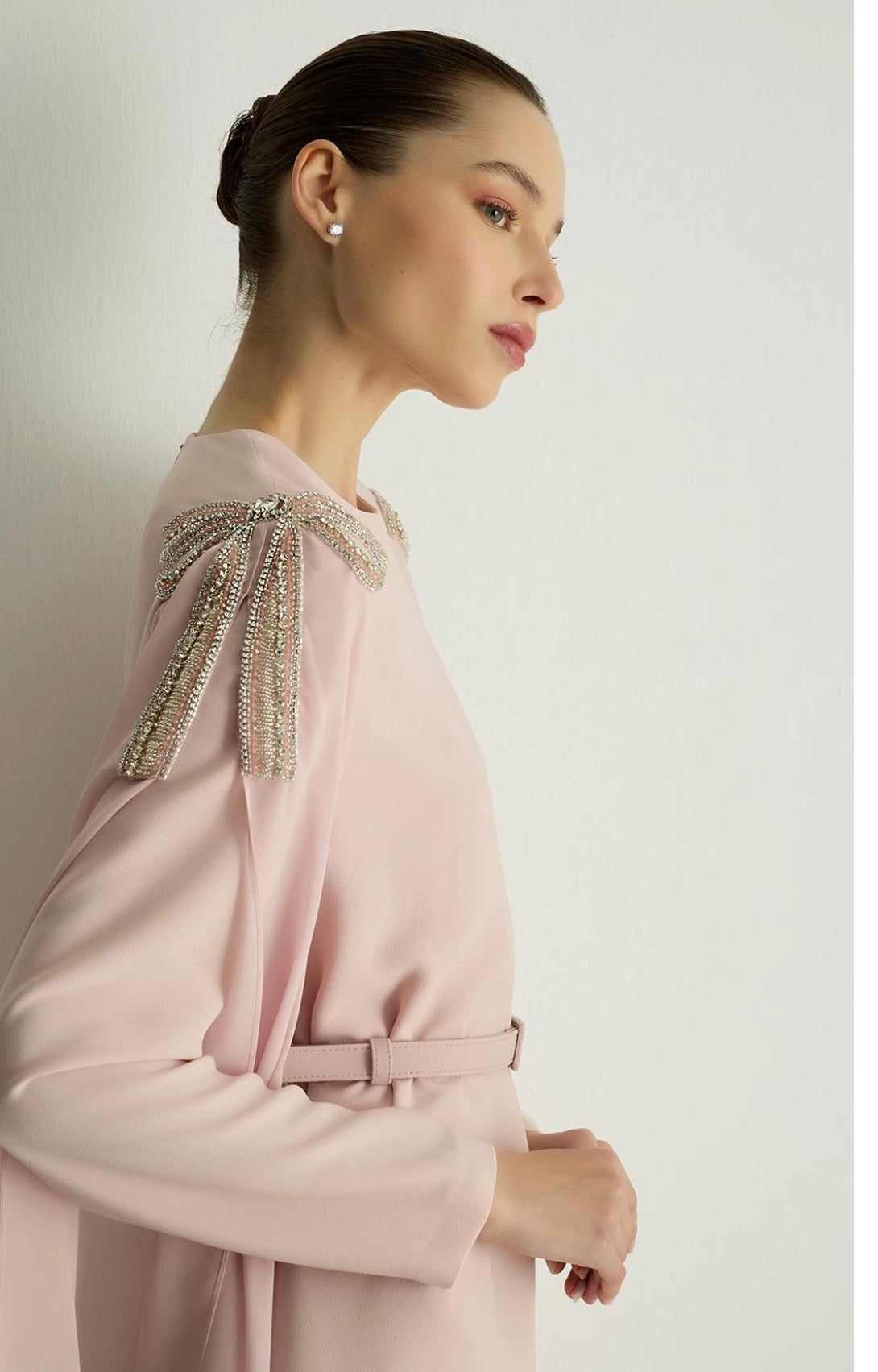 Delux Senna Dress