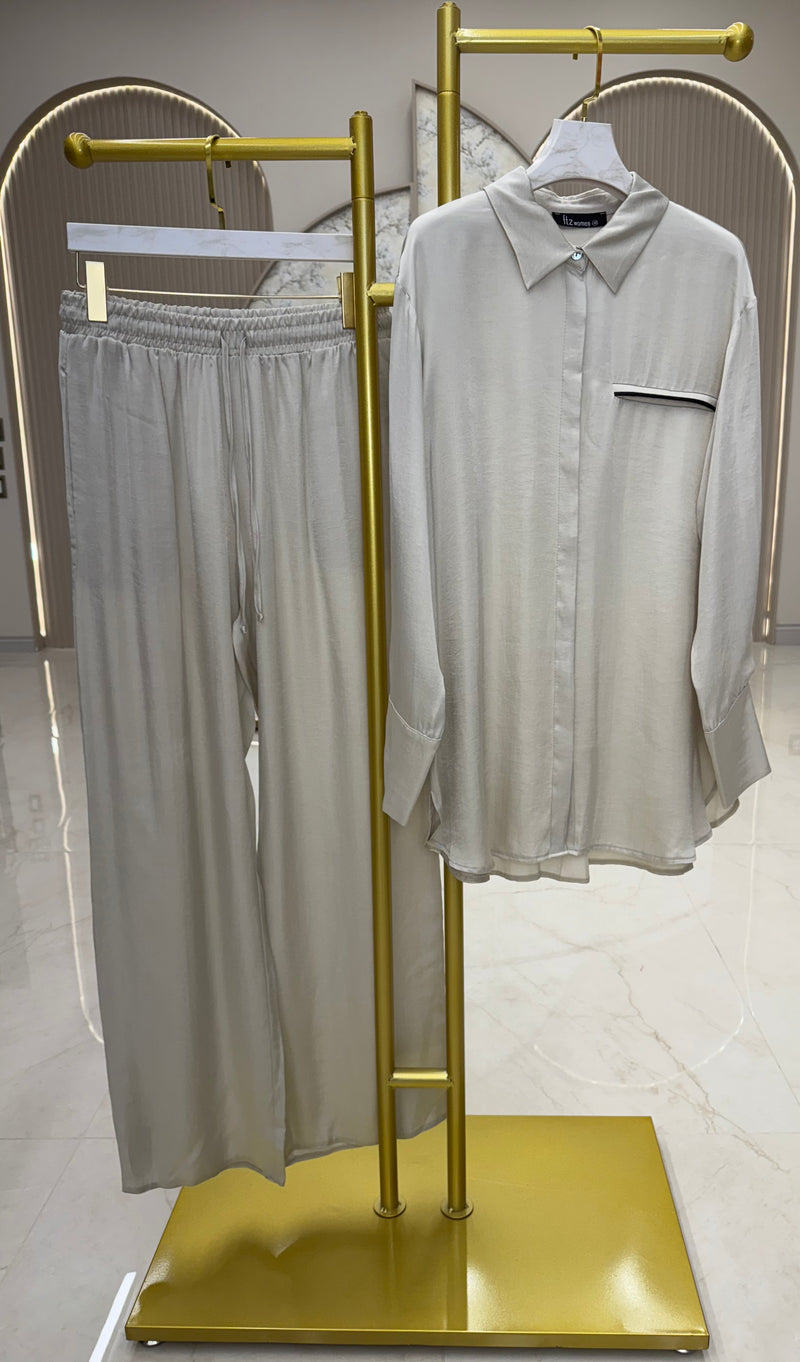 Sport Chic Set FTZ