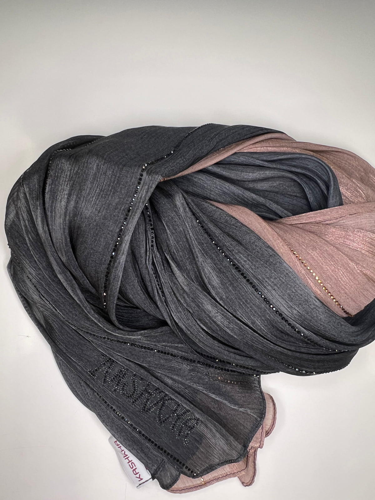 Kashkha Mandil