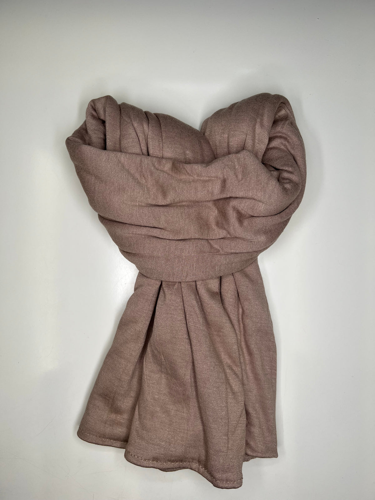 Cotton Mandil