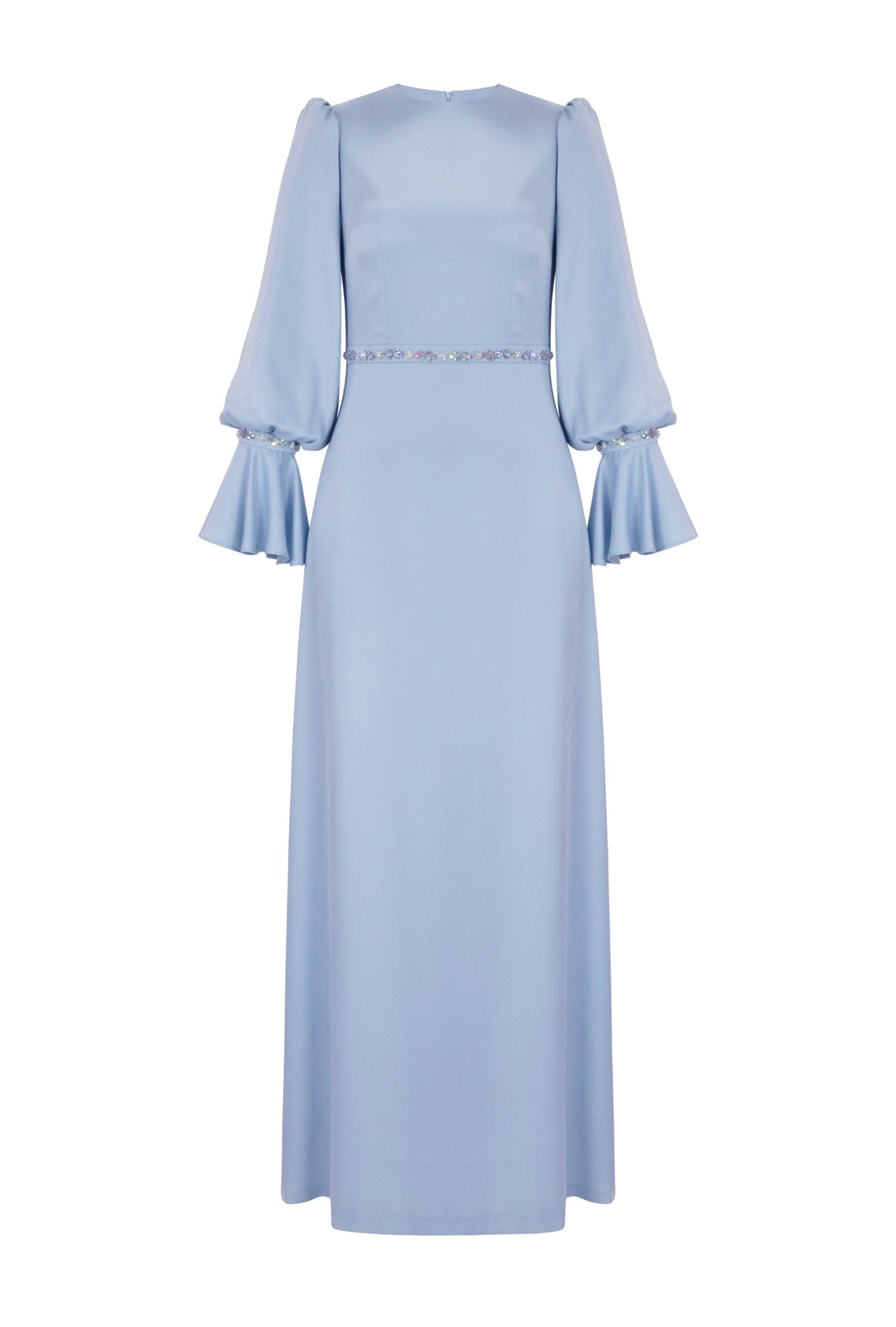 Helena Dress
