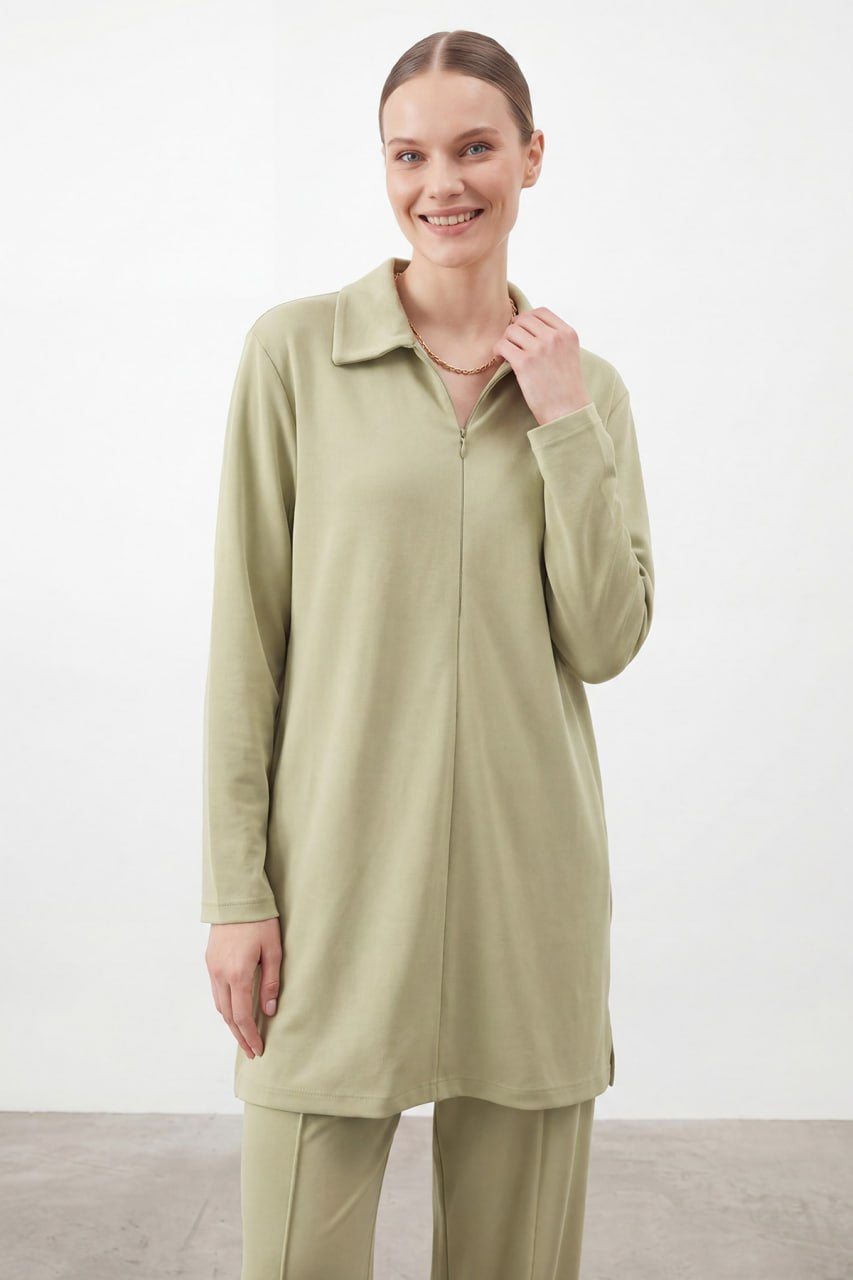 Tencel Daily Set Puane