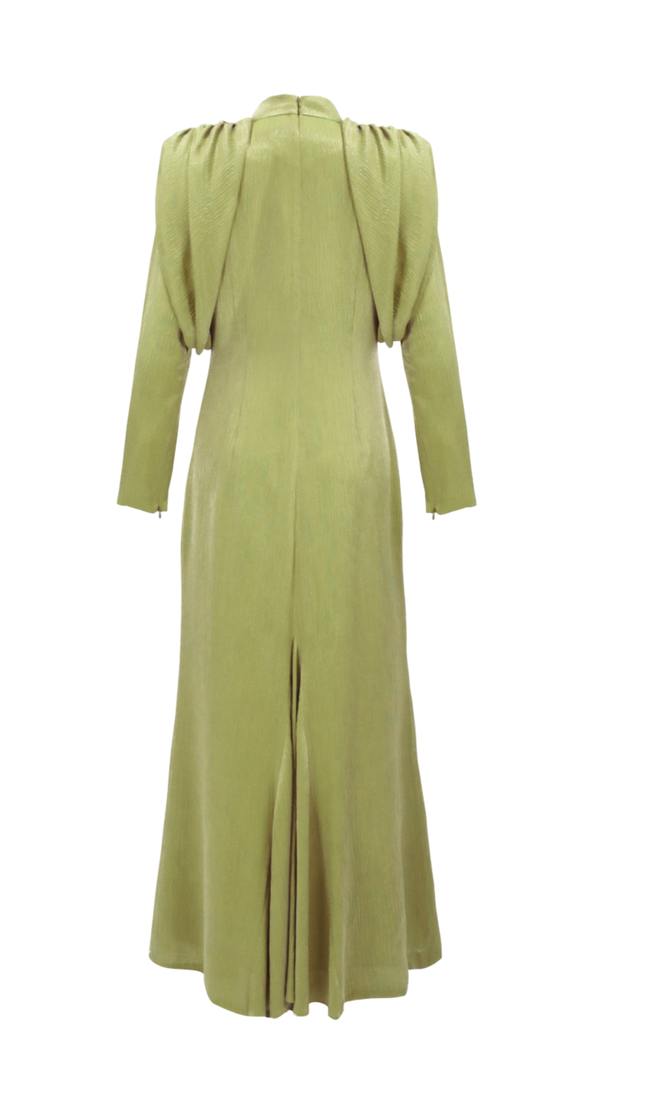 Beactrice Mor Dress