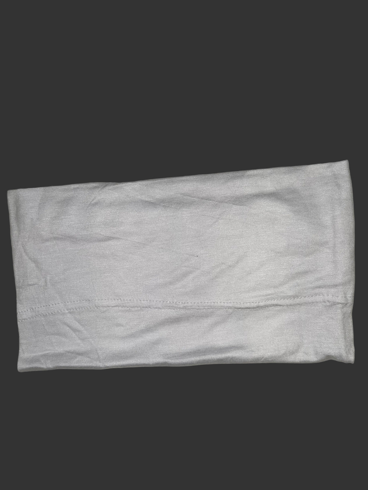 Kashkha Regular Amta