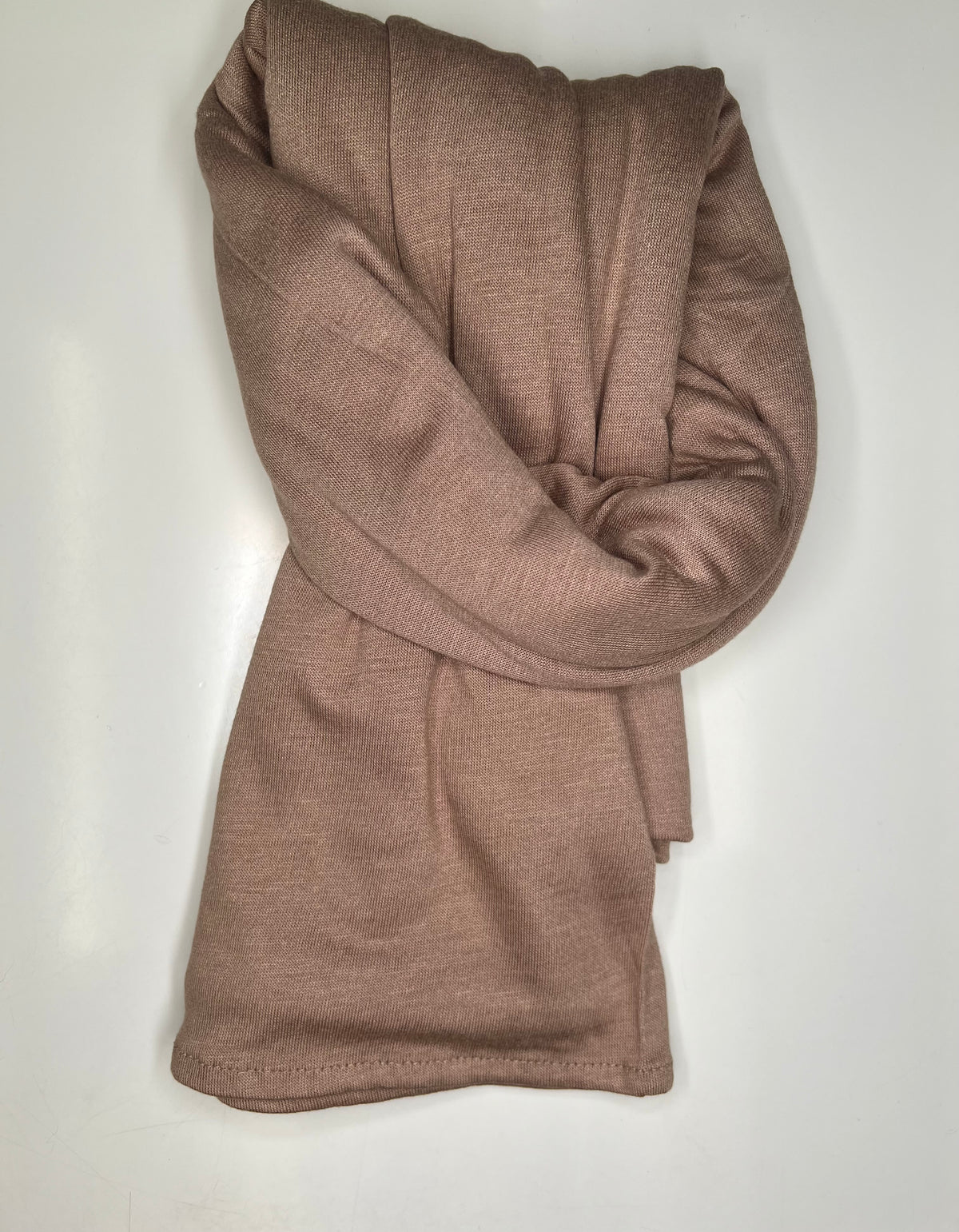 Cotton Mandil