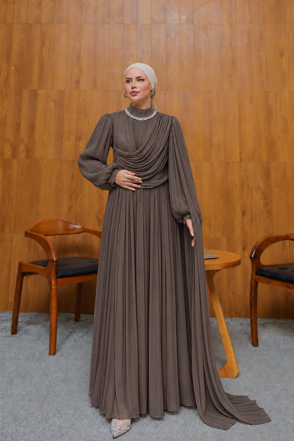 Occasion Dress