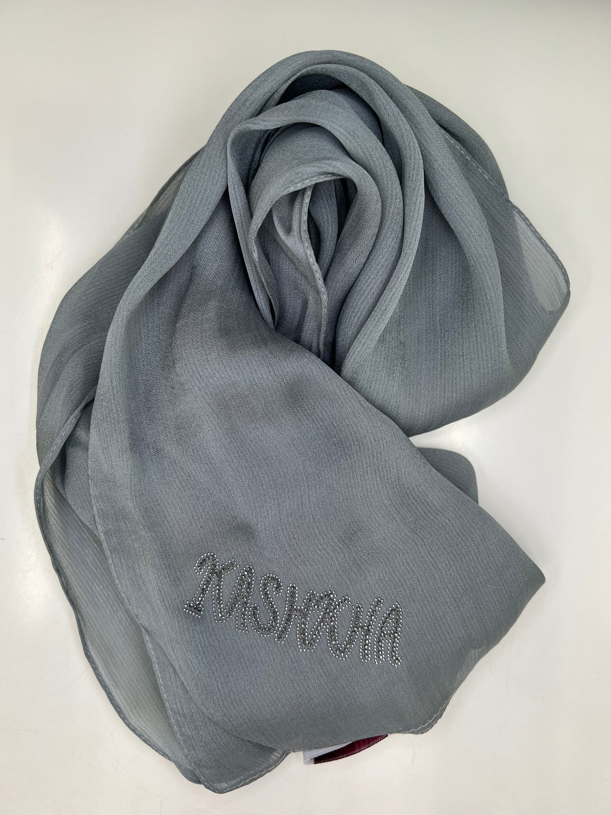 Kashkha Rainbow Mandil