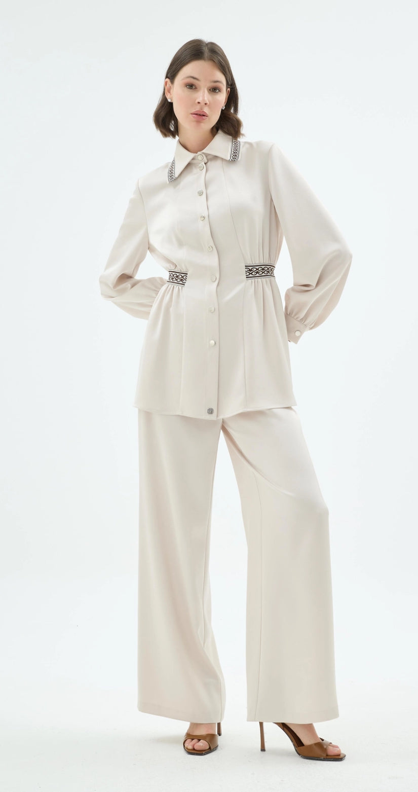Liza Set Senna