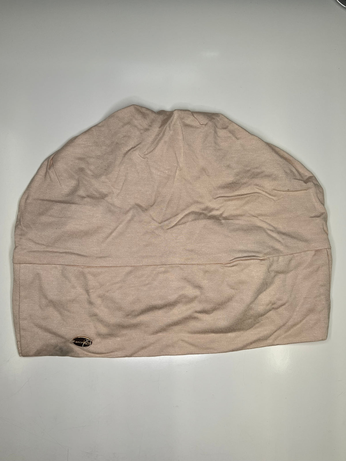 Kashkha Regular Amta