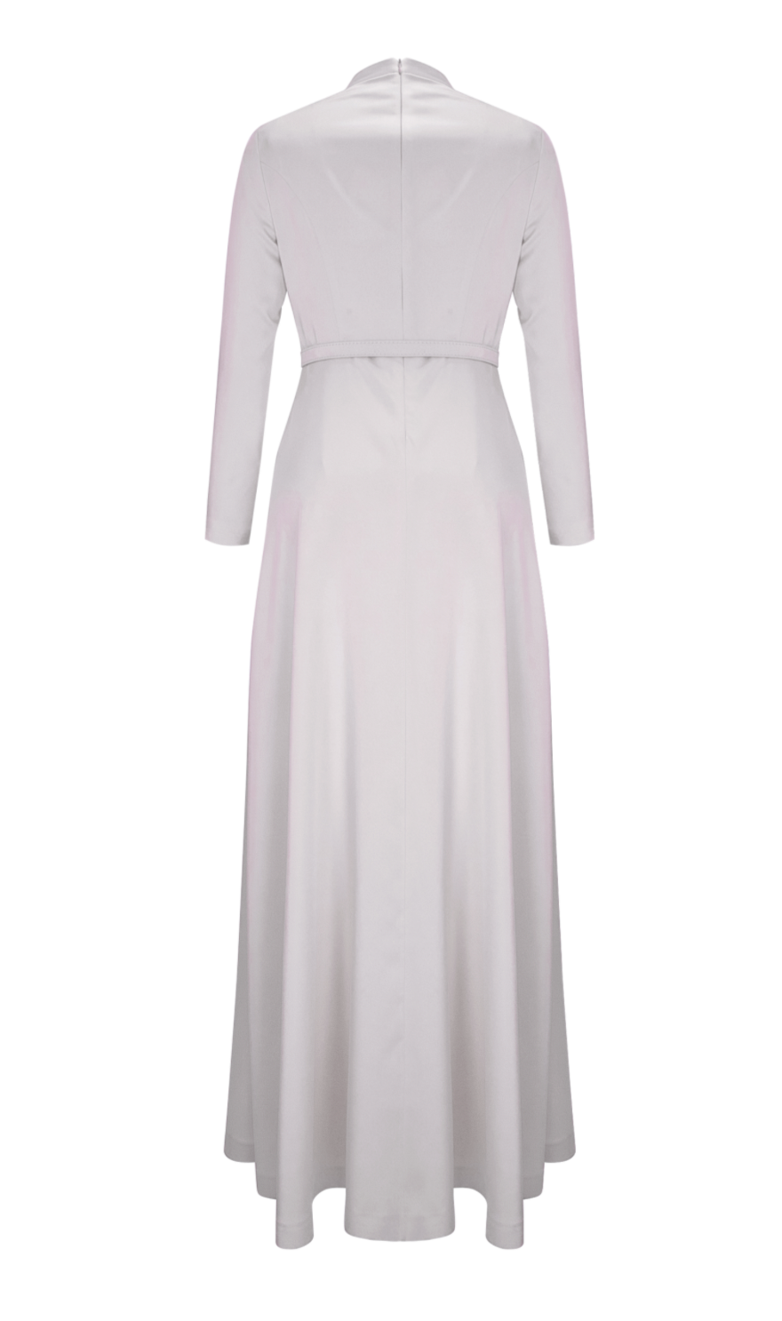 Bianca Dress Senna