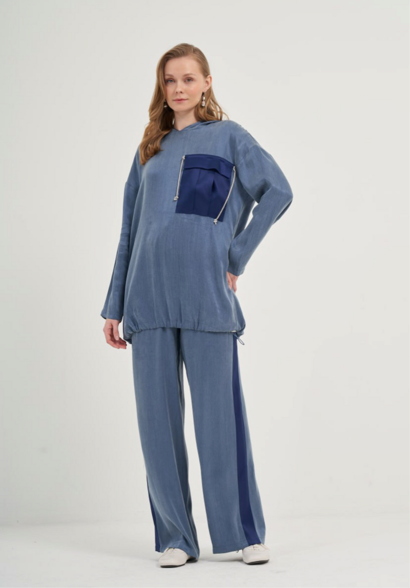 Sport Chic Set FTZ