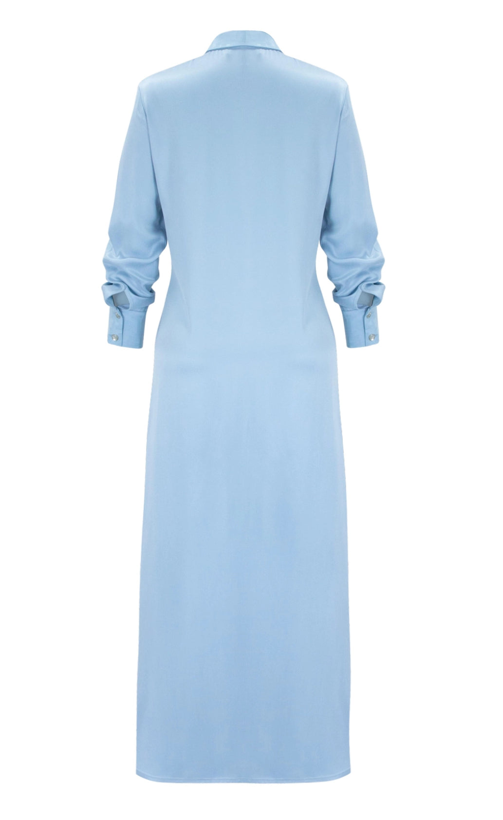 Daria Dress