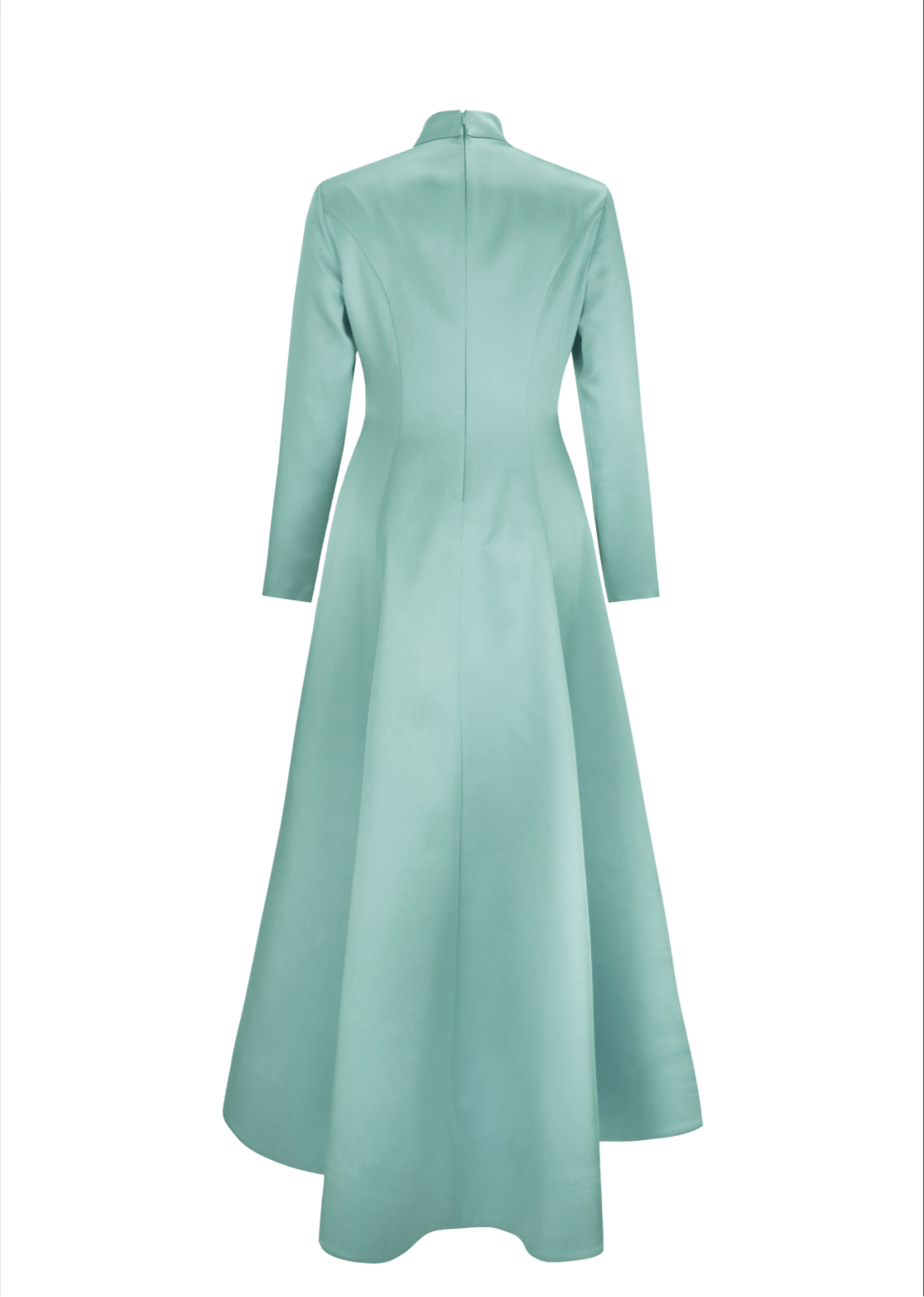 Andiana Dress