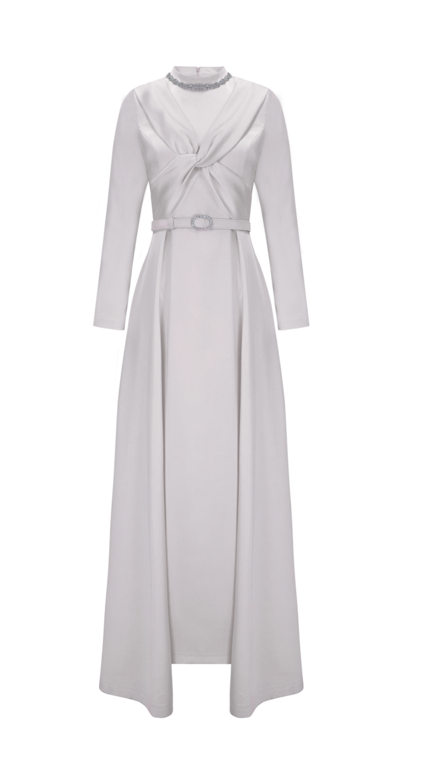 Bianca Dress Senna