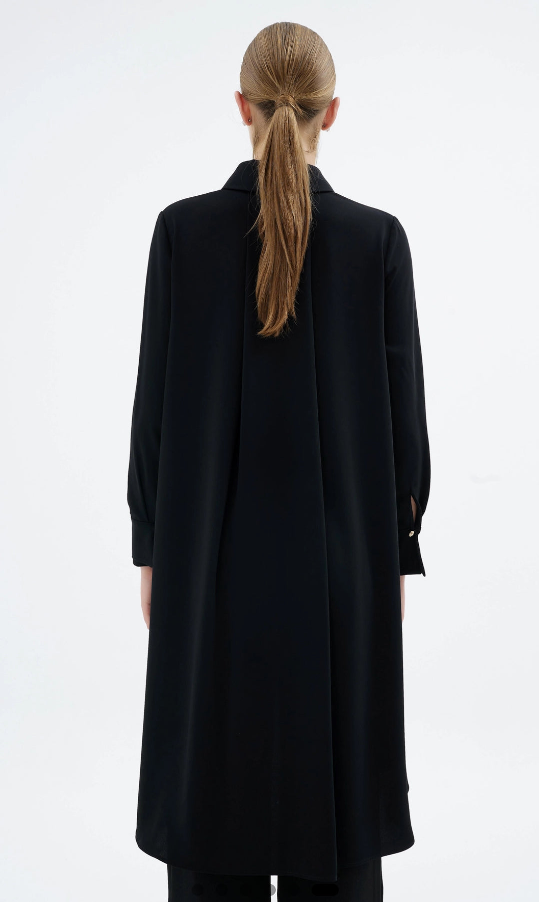 Solene Tunic
