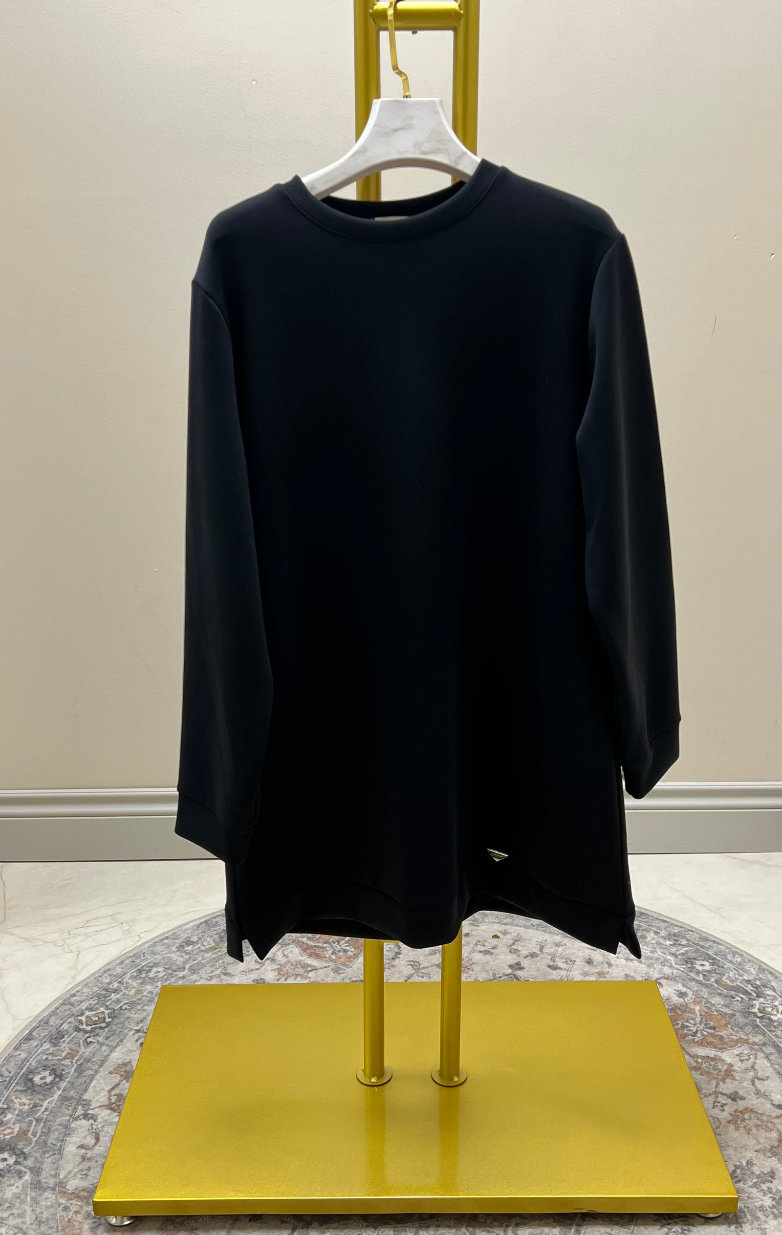 Plain Basic kado Soft