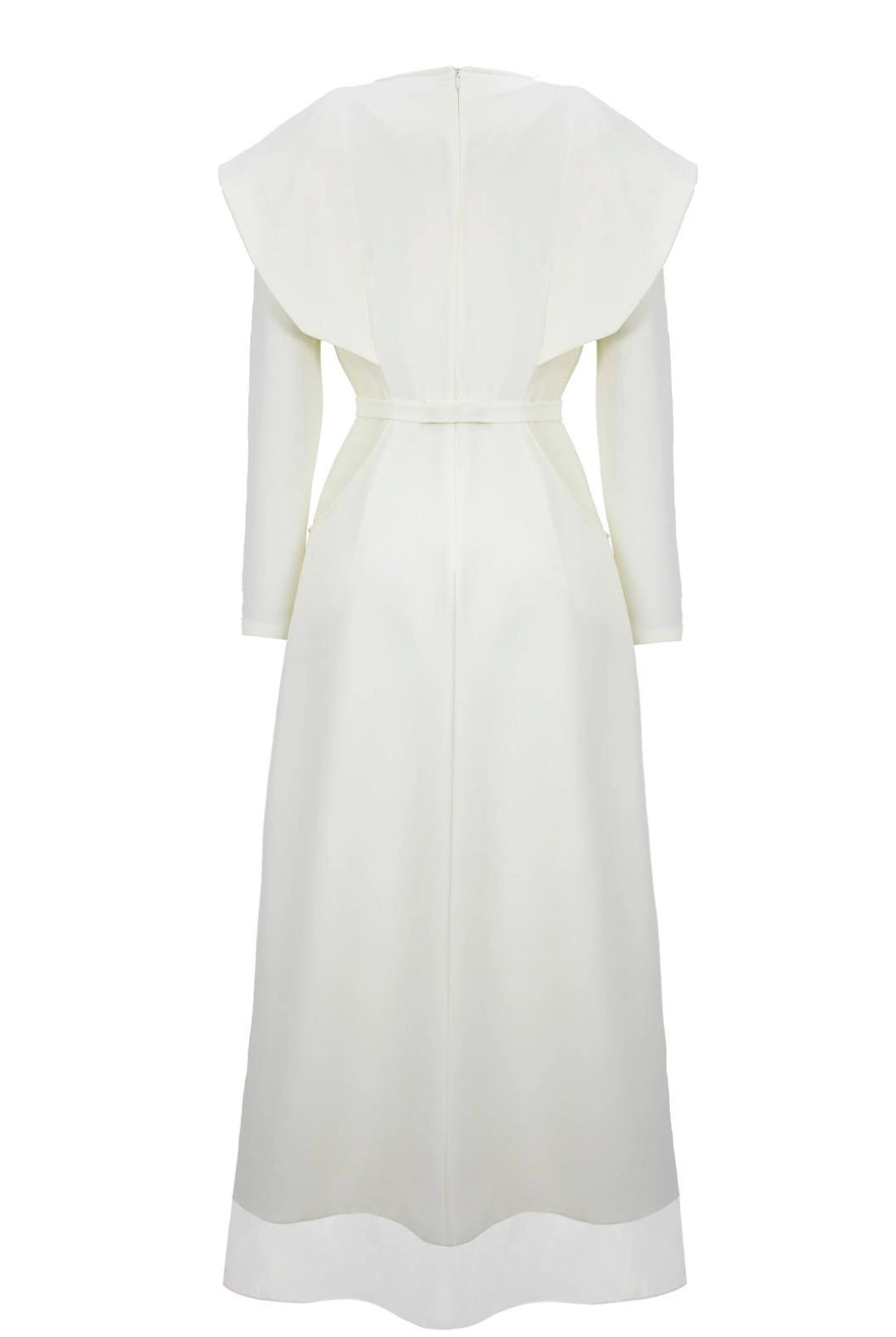 Arcia Dress