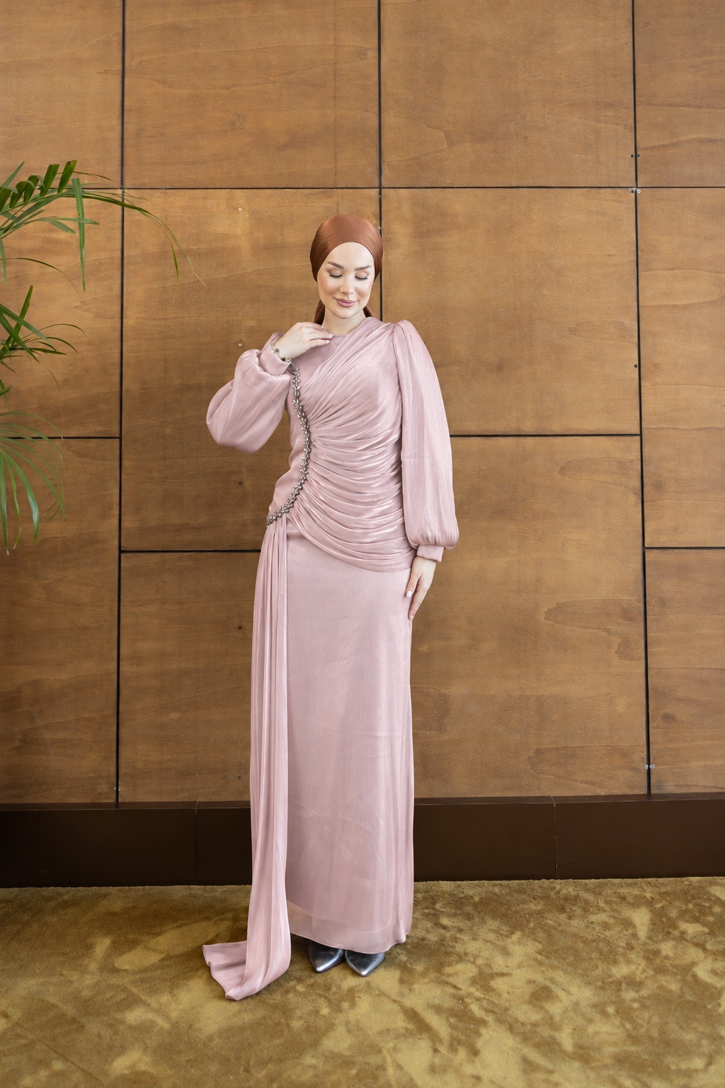 Occasion Dress