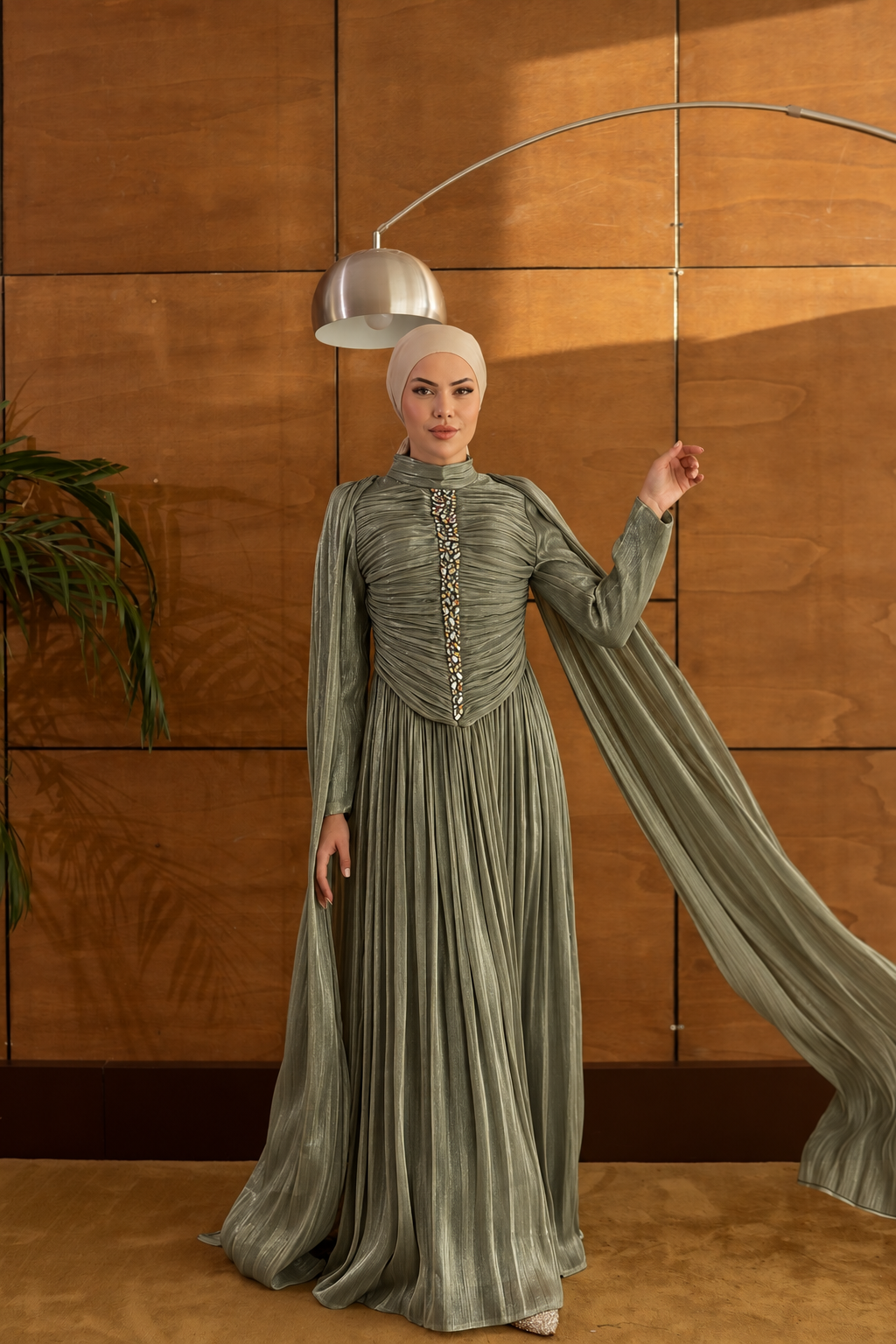Occasion Dress