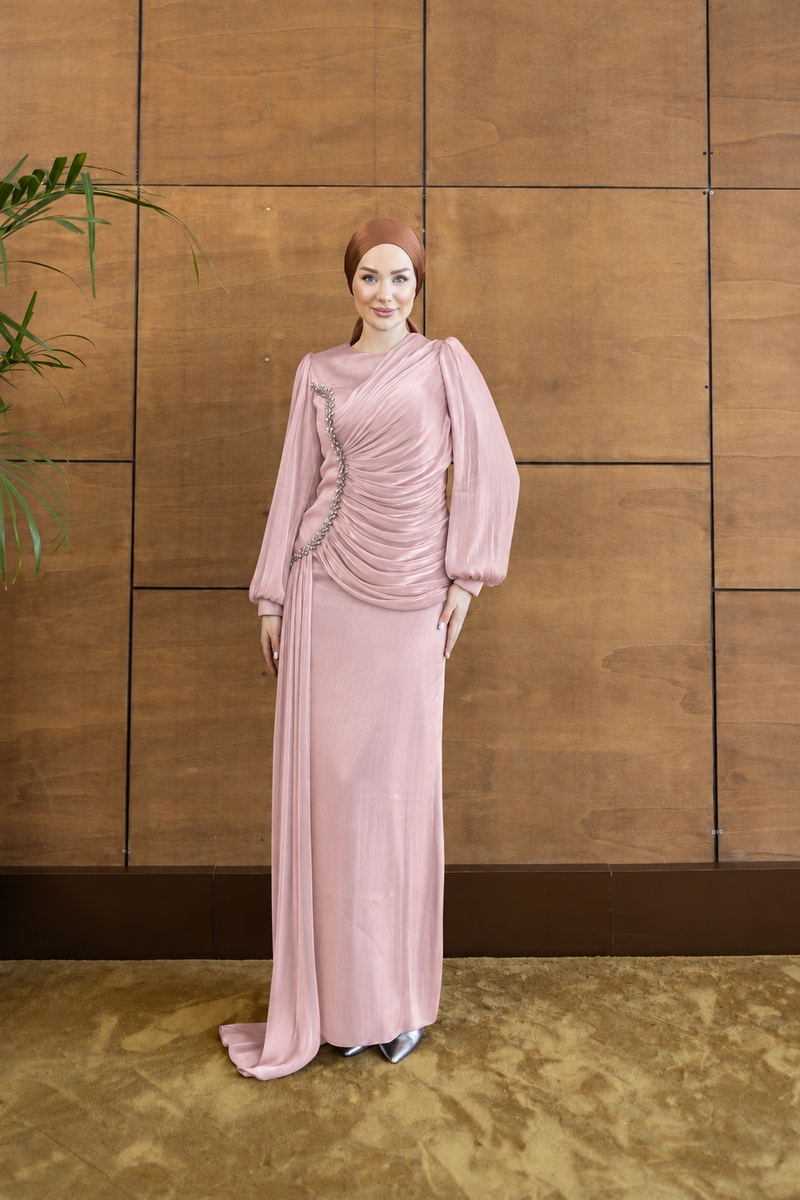 Occasion Dress