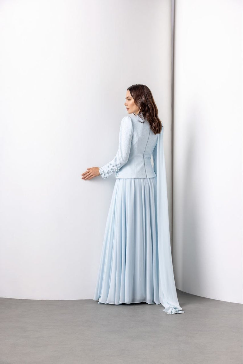 Occasion dress