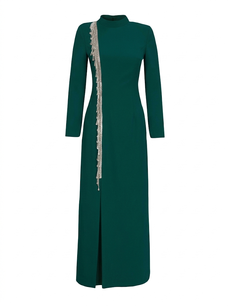 Elegant Dress