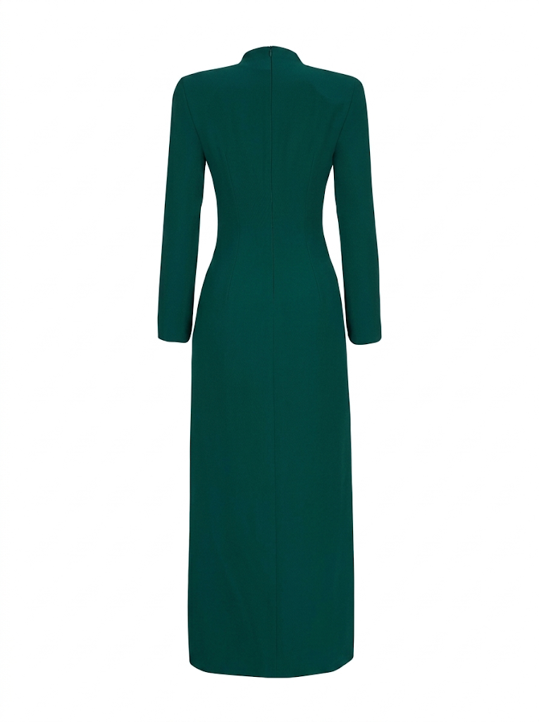 Elegant Dress