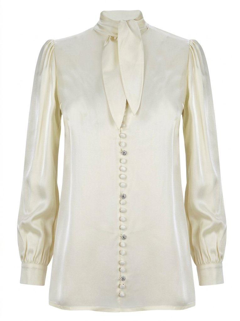 Pluton Shirt