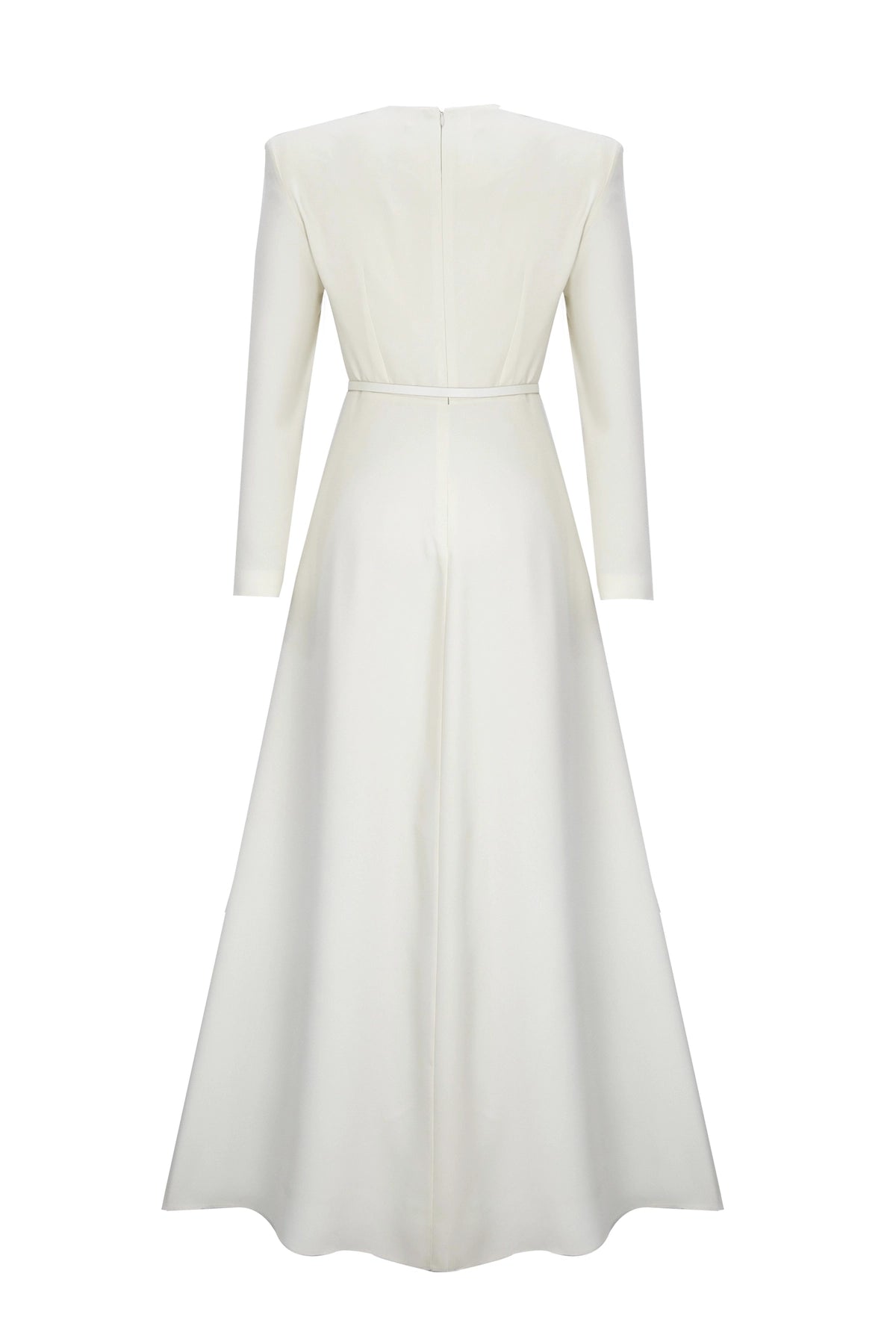 Fame Royal Dress