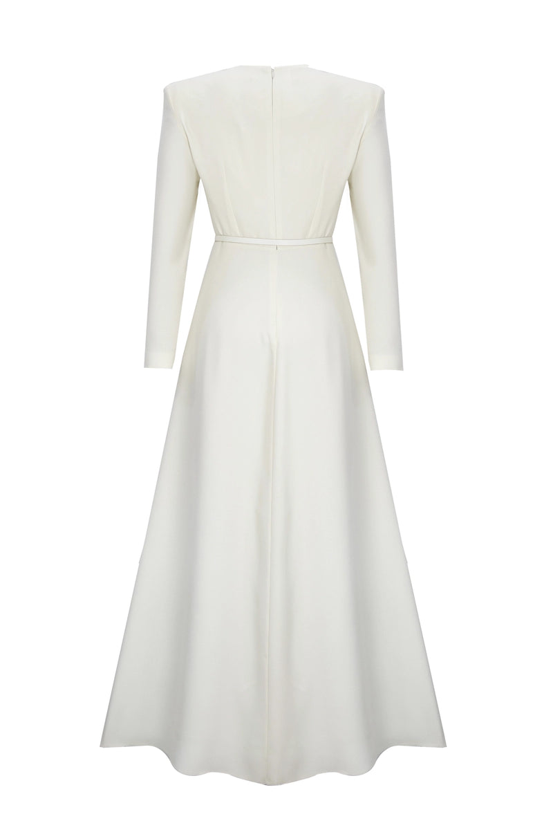 Fame Royal Dress