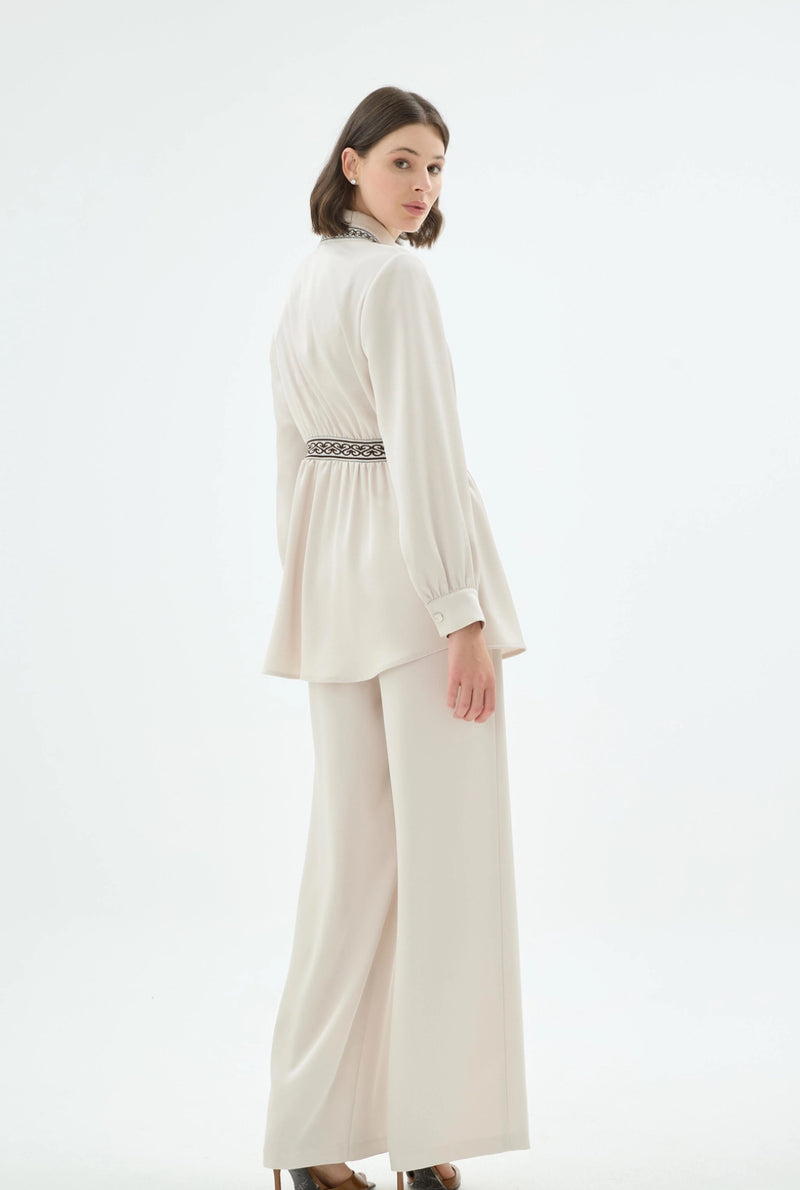 Liza Set Senna