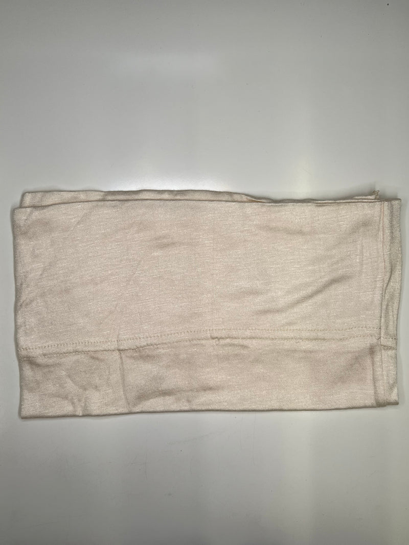 Kashkha Regular Amta