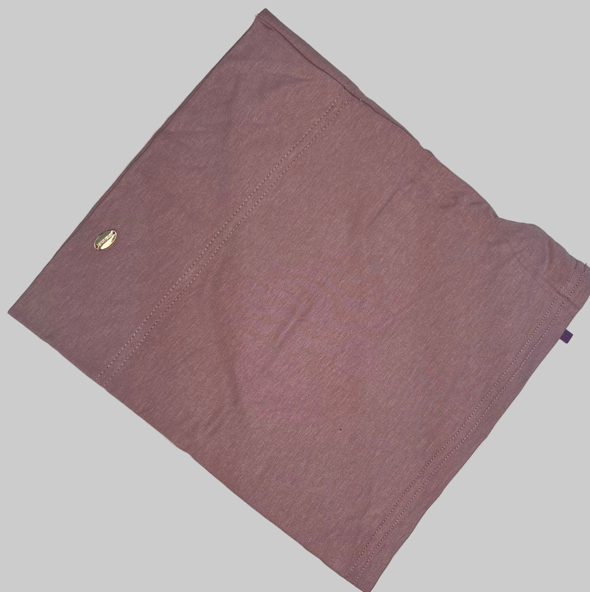 Kashkha Regular Amta