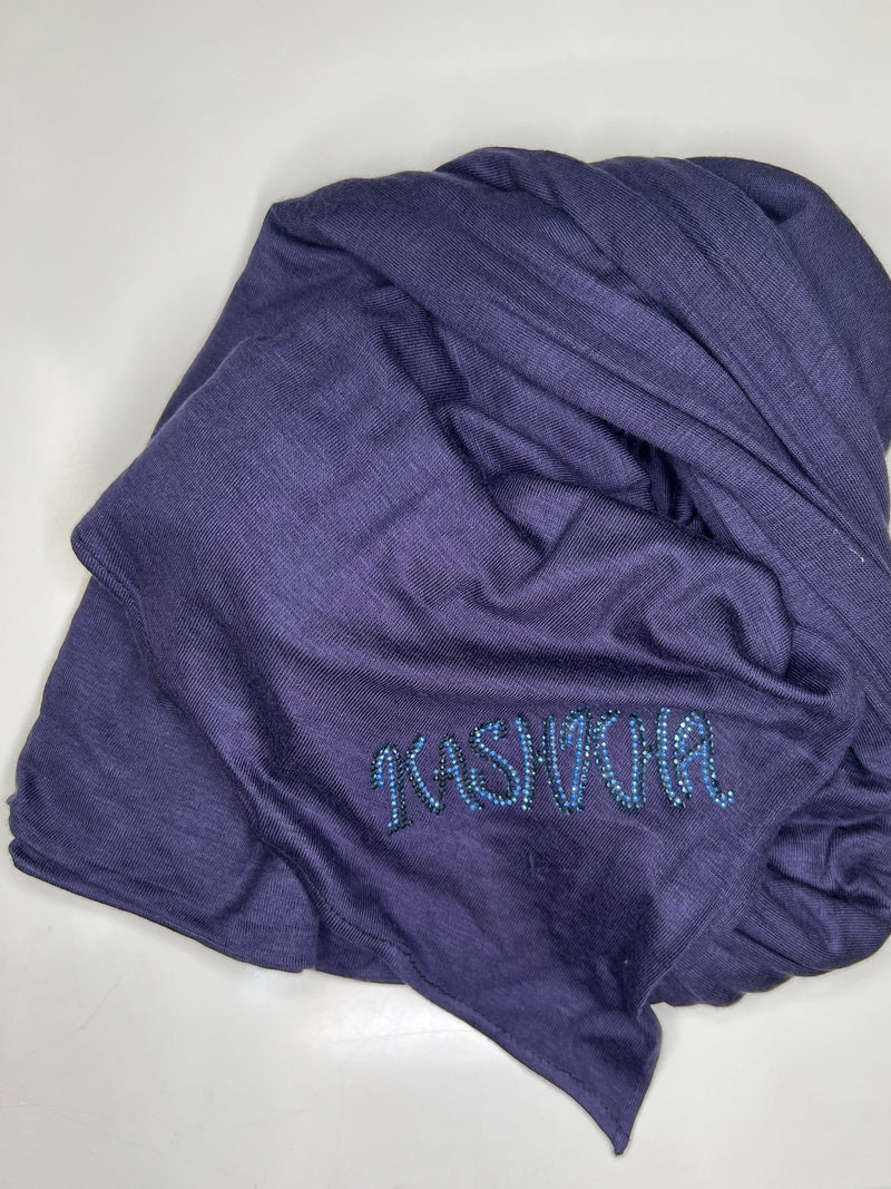 Kashkha Easy Hijab