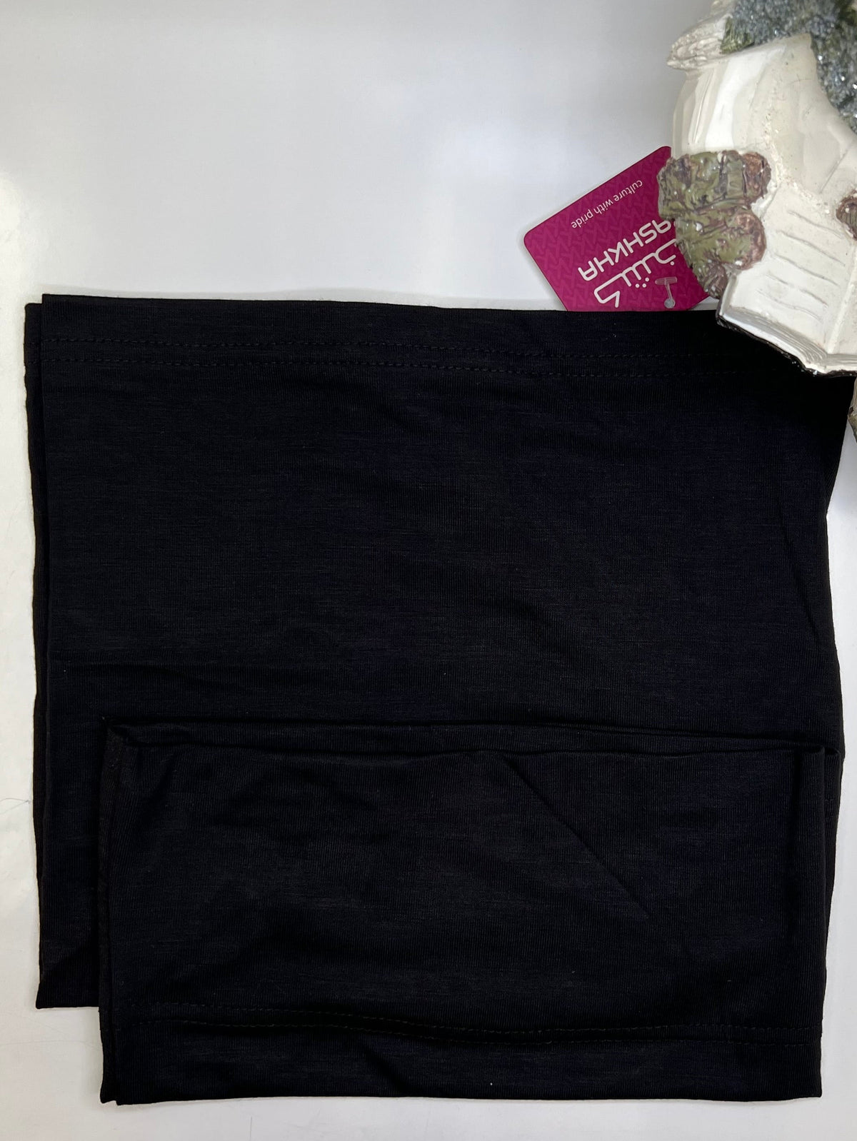 Kashkha Amta 2 piece