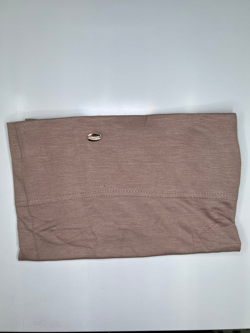 Kashkha Amta Regular