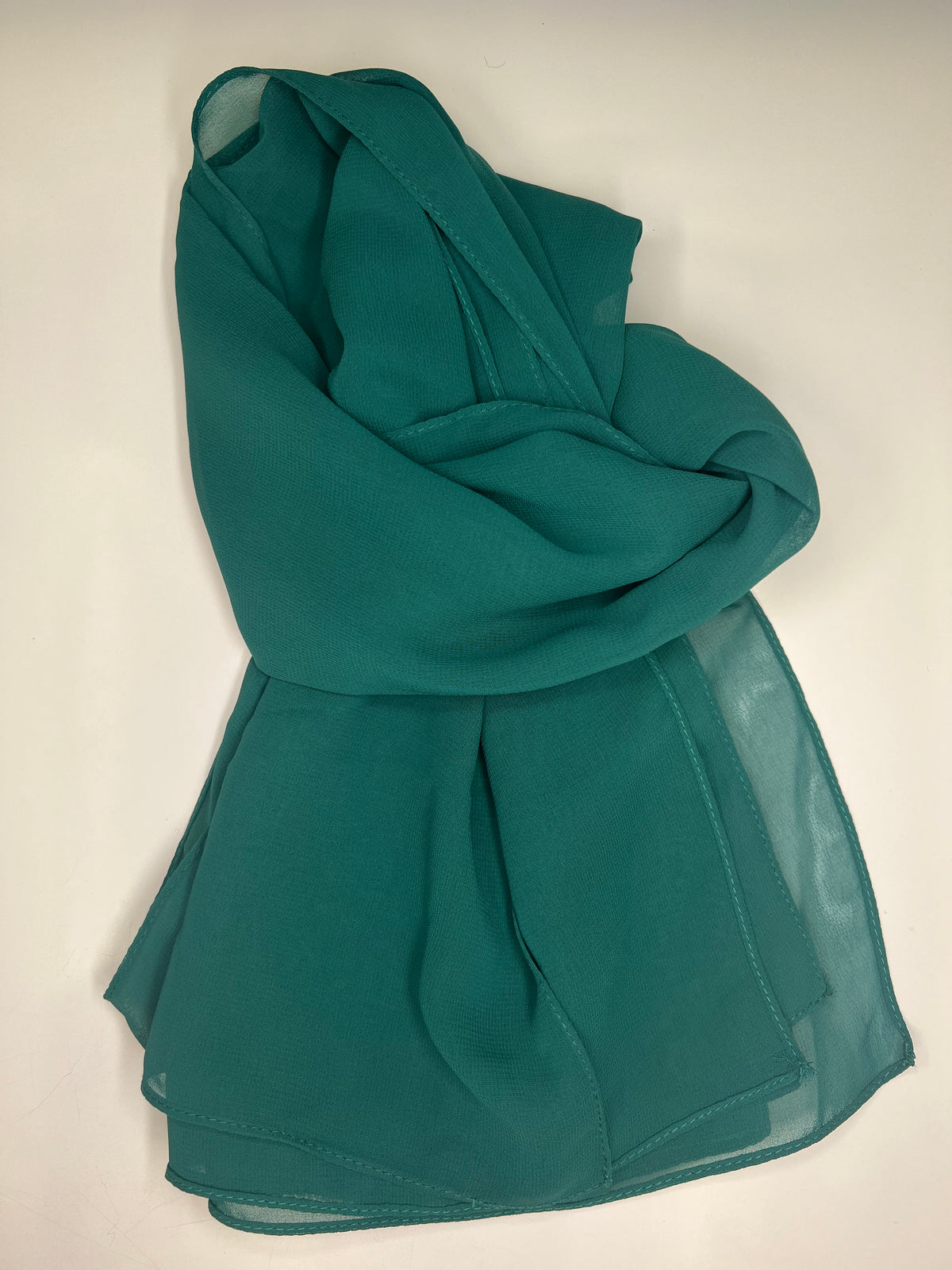 Kashkha Mandil