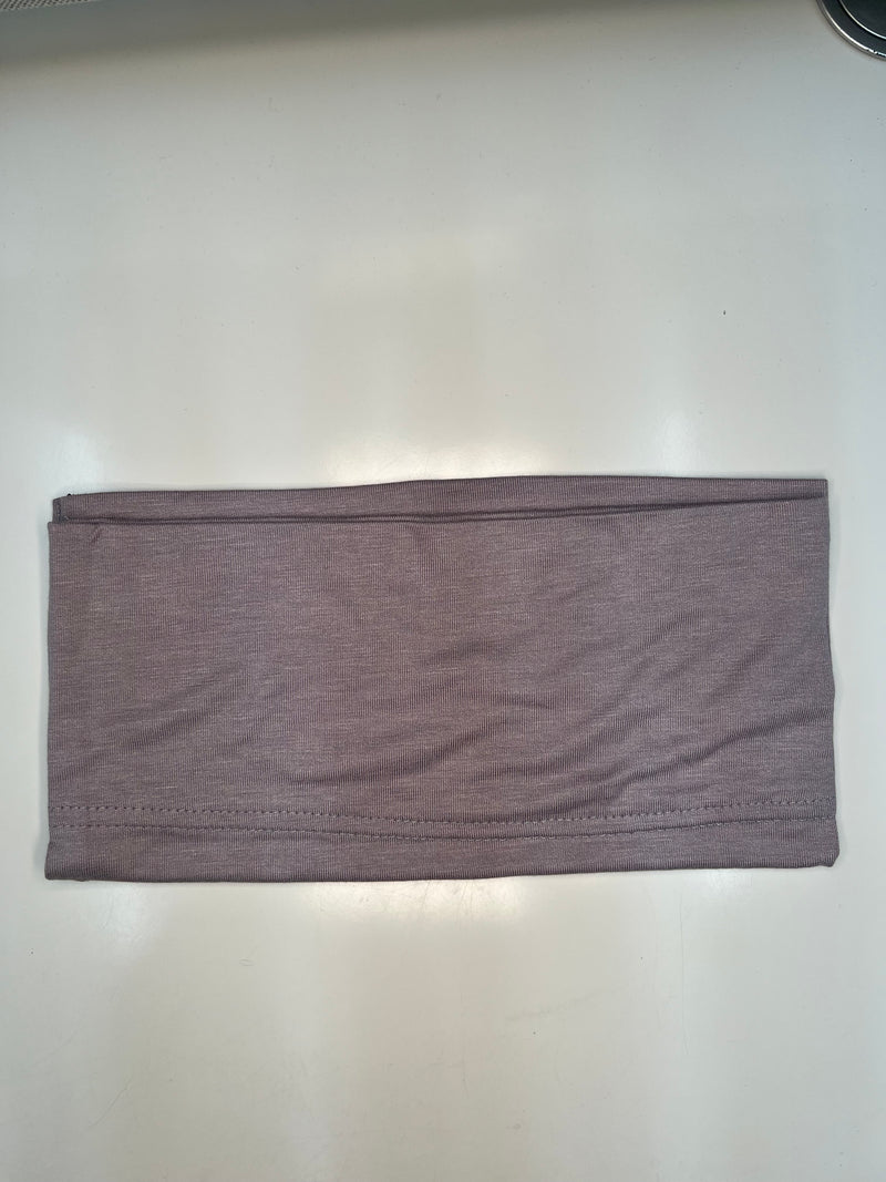 Kashkha Amta Regular